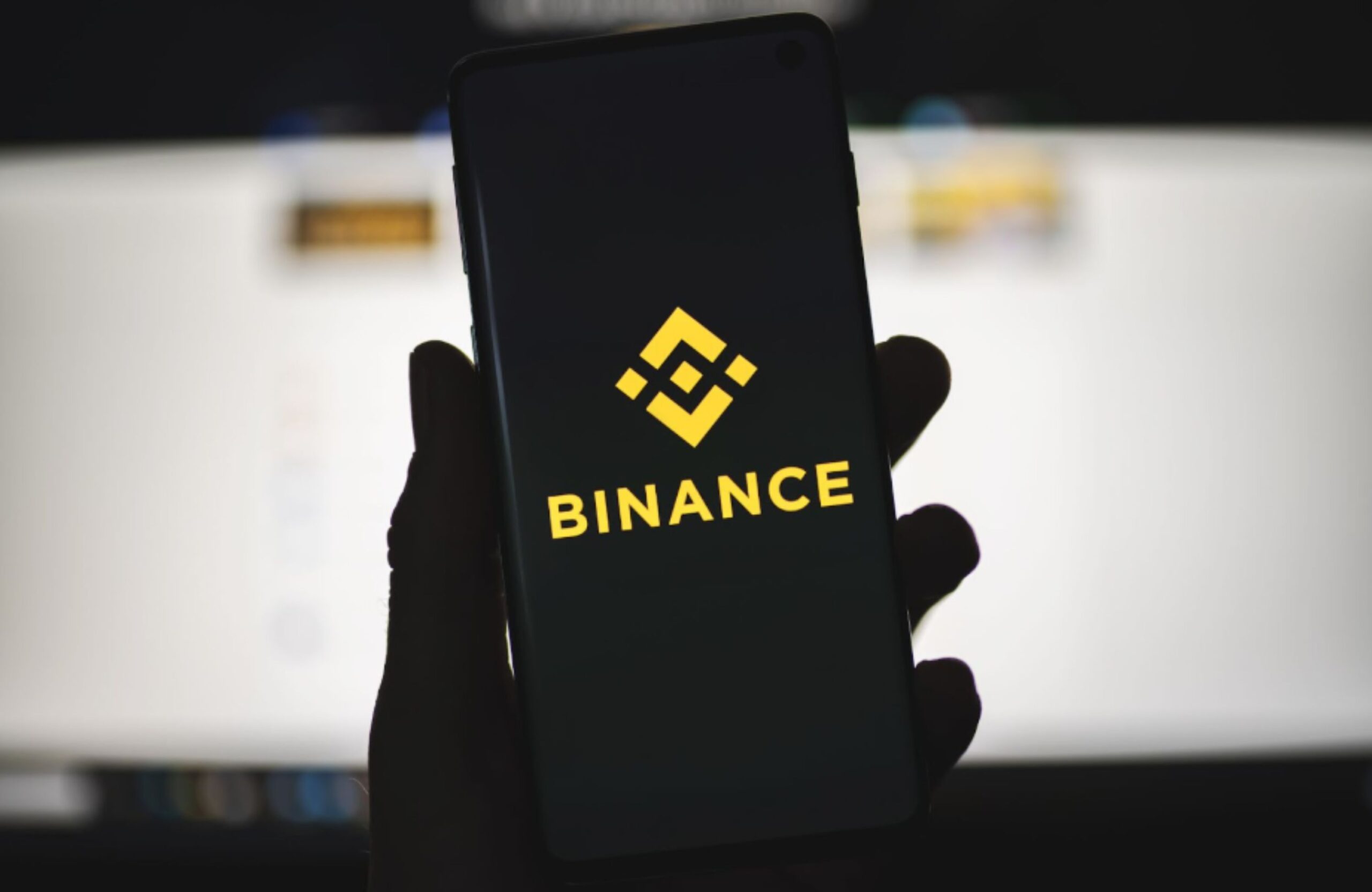 Binance Smart Chain: The Most Dangerous Chain in Crypto?