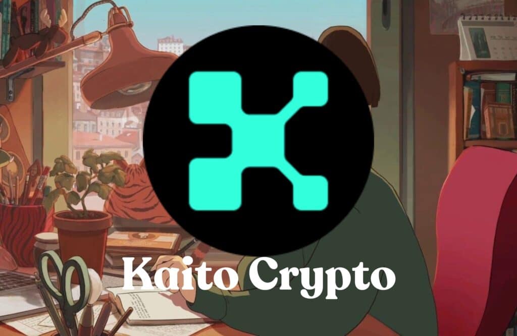 Kaito Crypto Just Killed $2: KAITO Price Prediction for May 2025