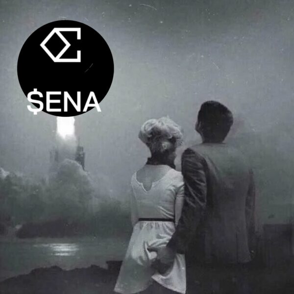 Ethena Crypto Pumps +16.5% In Post-Unlock Recovery: Can ENA Crypto Break $1 This May?