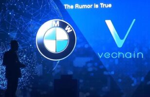 Vechain is taking aim at RWA in a bold vision that could seek to tokenize human behaviour - here's what will occur.