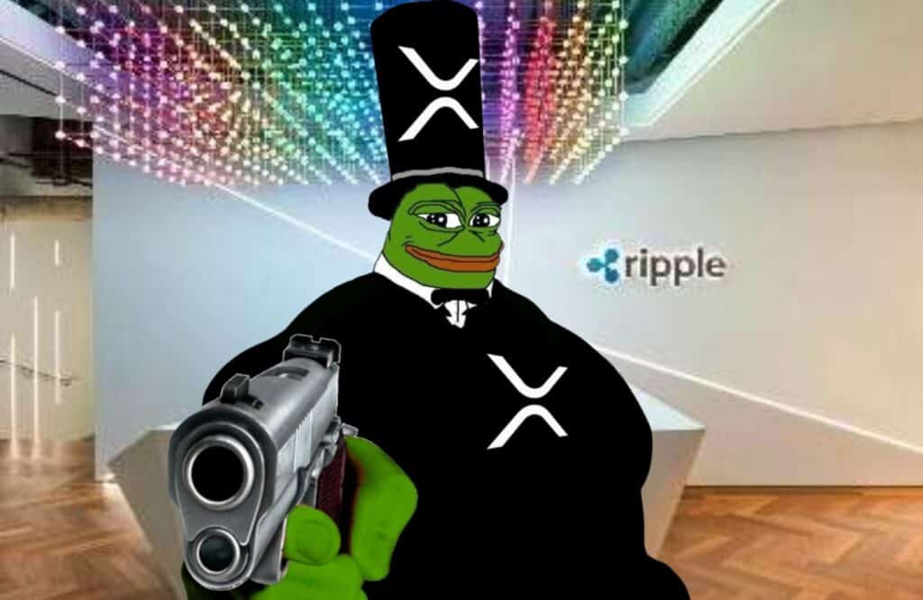 What is XRP At Today? Dubai’s Real Estate Tokenization Platform Launches on the XRP Ledger