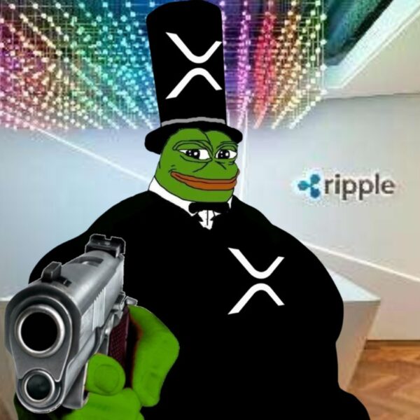 What is XRP At Today? Dubai’s Real Estate Tokenization Platform Launches on the XRP Ledger