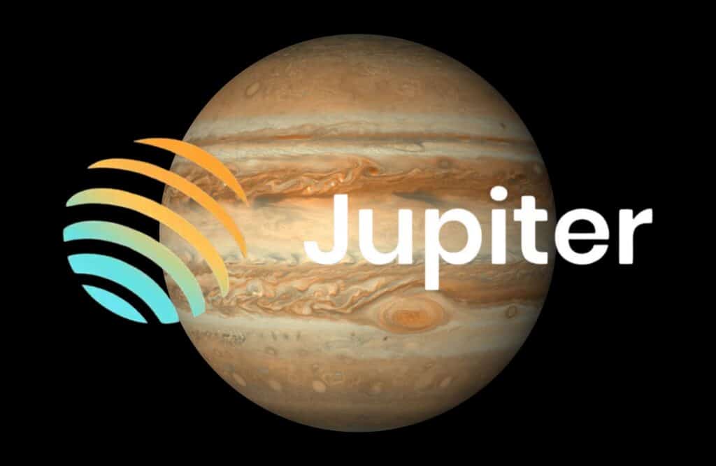JUP Price Erupts +13%: JUP Price Prediction and Best Solana Meme Coins For June