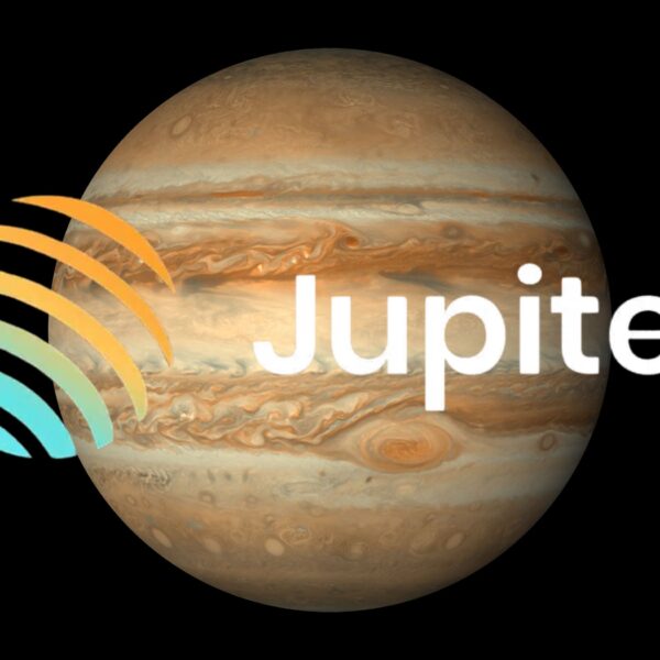 JUP Price Erupts +13%: JUP Price Prediction and Best Solana Meme Coins For June