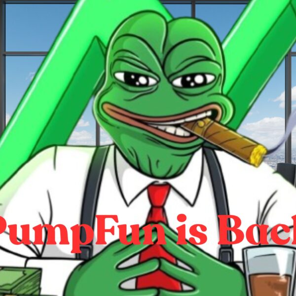PumpFun Explodes As Bull Run Returns: Best Solana Meme Coins For June