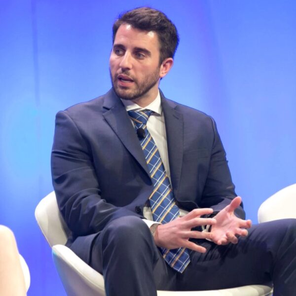 Anthony Pompliano Just Filed For An IPO: Everything to Know About SPAC Move