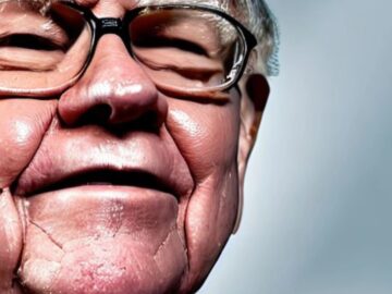 Warren Buffett: Why You Still Should Never Invest In Bitcoin