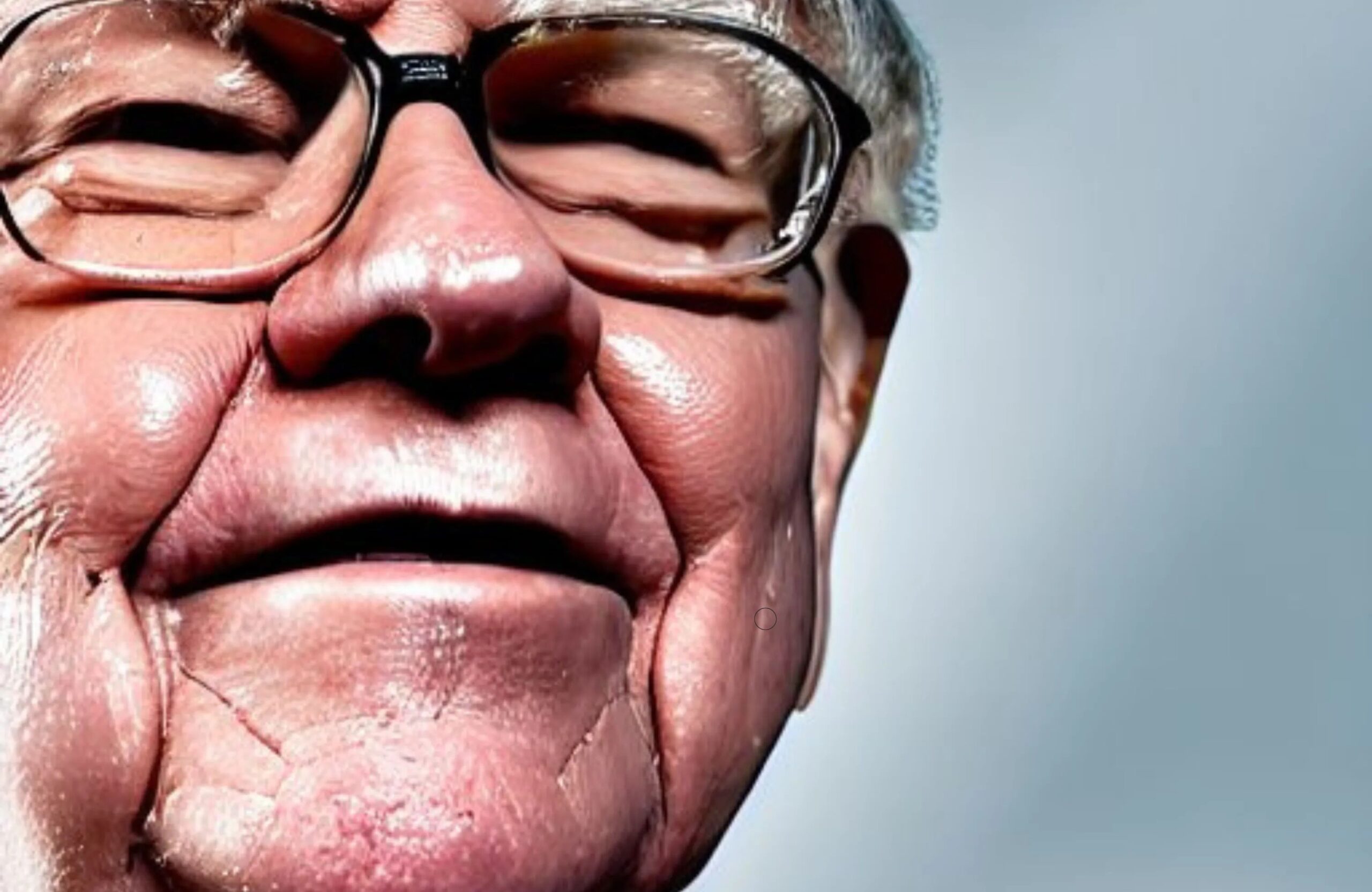 Warren Buffett: Why You Still Should Never Invest In Bitcoin - 99Bitcoins