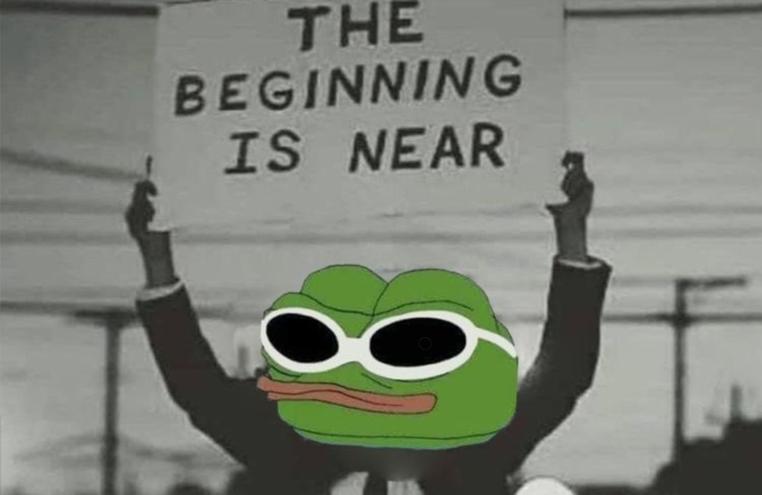 FOMC Meeting This Week: Smart Money Institutions Are Stacking BTC Before  Jerome Powell News - 99Bitcoins