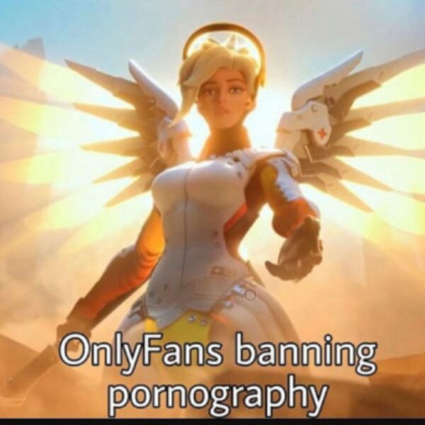 Is Sweden About to Ban OnlyFans? Scandinavian Sexual Content Ban to Ignite Web3 Frenzy