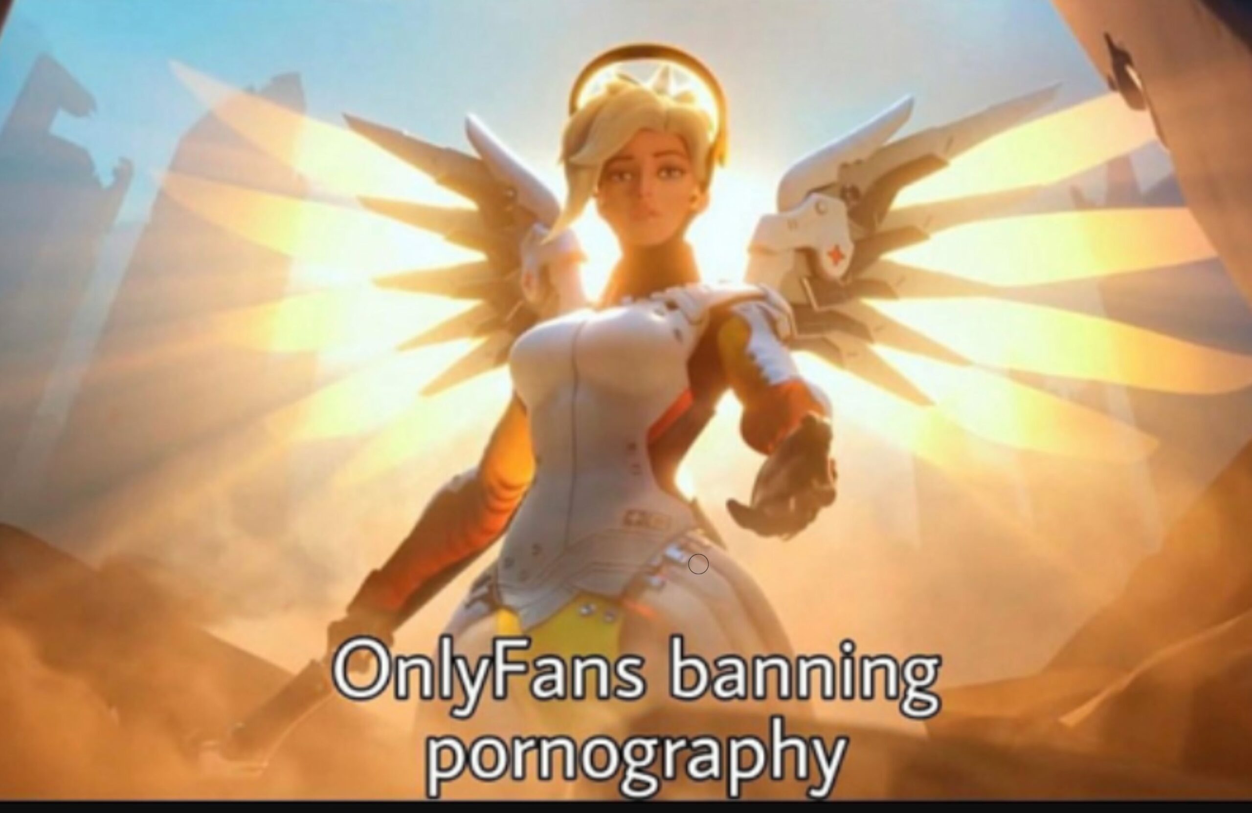 Is Sweden About to Ban OnlyFans? Scandinavian Sexual Content Ban to Ignite Web3 Frenzy