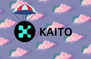 Kaito crypto is still in an acceleration phase. Unless support fails, the bullish trajectory could extend further, making it a hot coin.