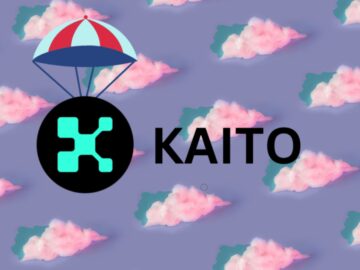 Can KAITO Crypto Smash $1 After FOMC: Bitcoin Crab Action Could Spark KAITO Price Breakout