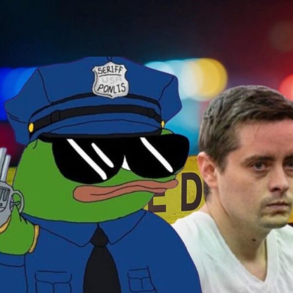 Distrurbing Crypto Kidnapping In New York: Who Is John Victor Woeltz?