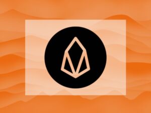 EOS price surges 12% ahead of major May 14 rebrand to $A token via 1:1 swap, EOS Crypto - Vaulta transformation ignites investor interest.