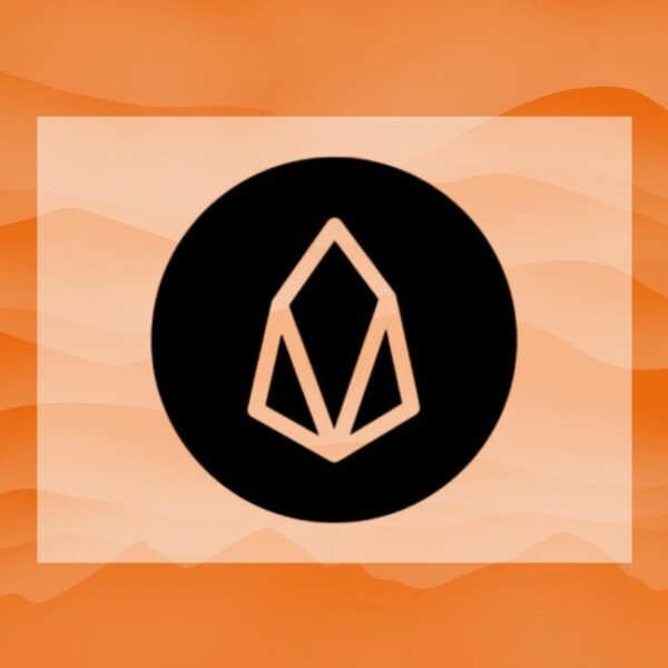 EOS Crypto Is Becoming $A on May 14: EOS Price Pumps 12% Ahead of Vaulta Token Swap