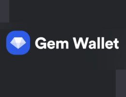 Gem Wallet Review