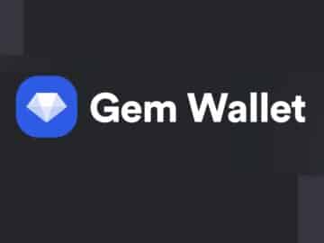 Gem Wallet Review – Pros, Cons, Safety Revealed