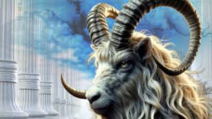 GOAT crypto skyrockets 220%, leading the $82B meme coin market with GORK and FWOG also surging. Mind of Pepe presale raises over $9M