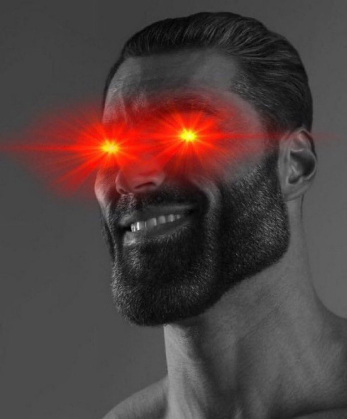 GIGA Price Blasts 20% As Bulls Target $0.05: Is Gigachad the Best Crypto to  Buy Right Now? - 99Bitcoins