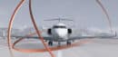 aviation industry - crypto