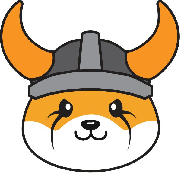 Best Floki Wallets in 2026: Top Floki Inu Wallets Ranked