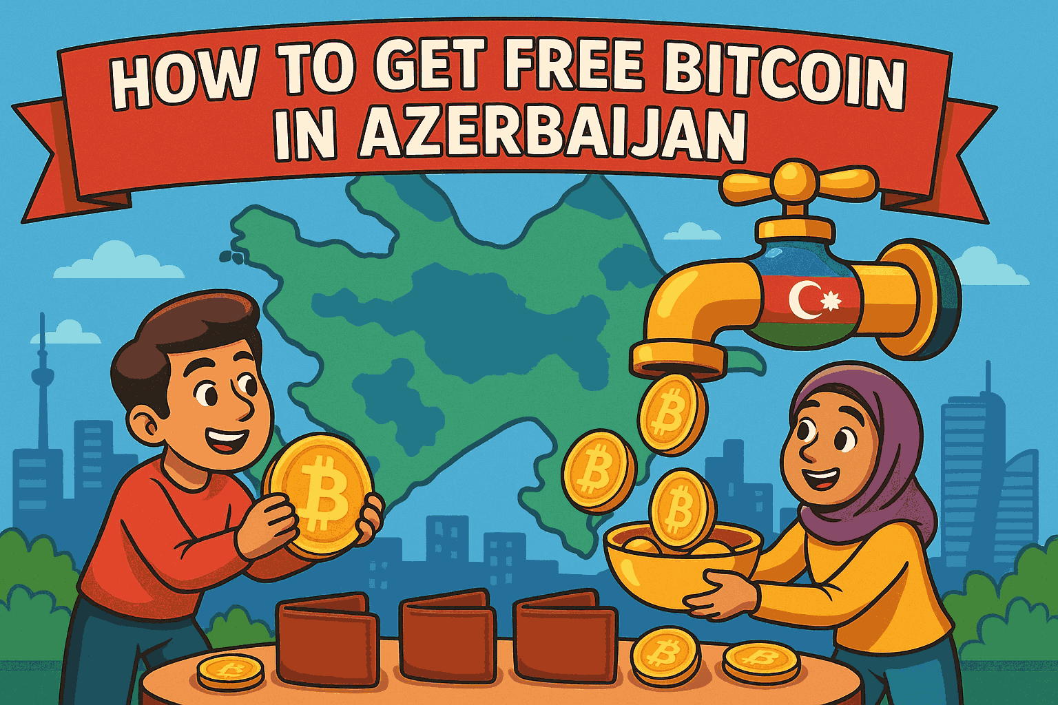 5 dimes payout with bitcoin (87) 사진