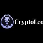 cryptoleo casino review