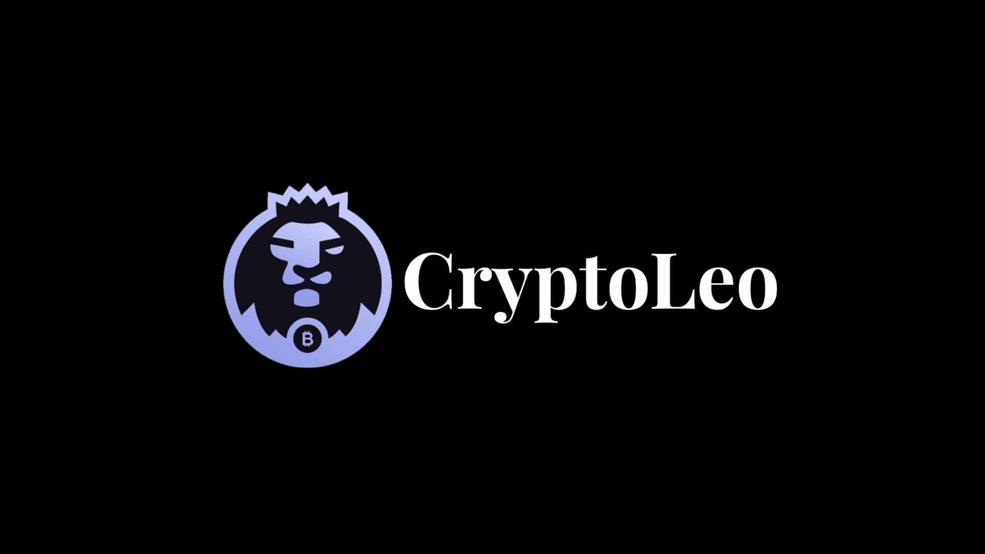 CryptoLeo Casino Review & Bonuses 2026