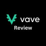 Vave Casino review