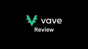 Vave Casino review