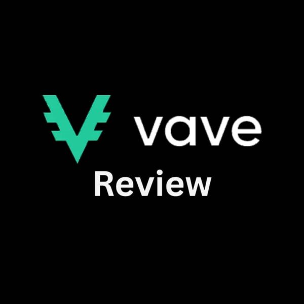 Vave Casino Review & Bonuses 2026