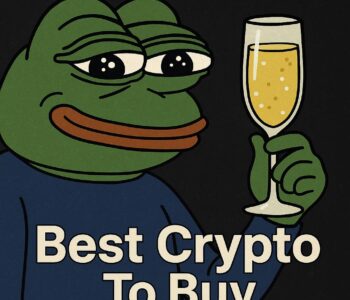 ETH, XRP, ADA Crypto Surging: Best Crypto to Buy Now Could Still Be Undervalued