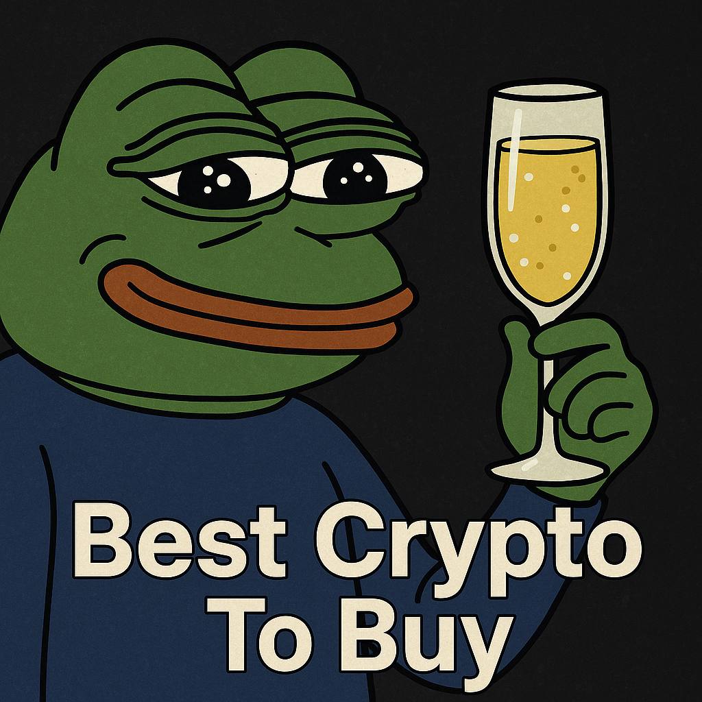 ETH, XRP, ADA Crypto Surging: Best Crypto to Buy Now Could Still Be  Undervalued - 99Bitcoins