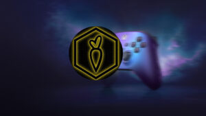 After going through a touch patch and down only price action, Karrat crypto team trying to rebuild and push new updates to their game
