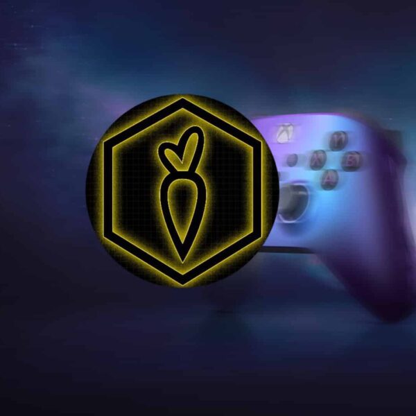 Karrat’s Crypto Project— and What Makes It Unique