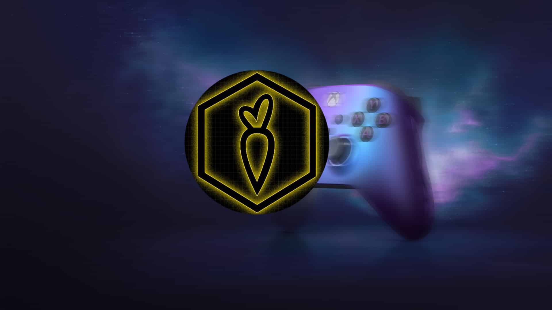 Karrat’s Crypto Project— and What Makes It Unique