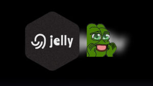 JellyJelly crypto, launched as memecoin and then integrated into the JellyJelly app by the Venmo cofounder, is pumping again. Can it hit ATH?
