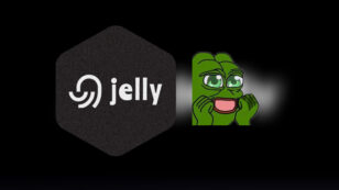 JellyJelly crypto, launched as memecoin and then integrated into the JellyJelly app by the Venmo cofounder, is pumping again. Can it hit ATH?