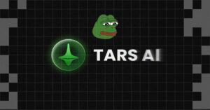 Tars AI is solid crypto project with good foundmentals that was supported by Solana, but its price action always upsetting the investors, why?