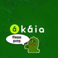 Kaia crypto is growing and continues to have a strong presence in the Asian market with a lot of recent updates, including the Dune dashboard.