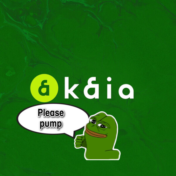 Kaia Crypto User Growth: Next Big Project to Pump?