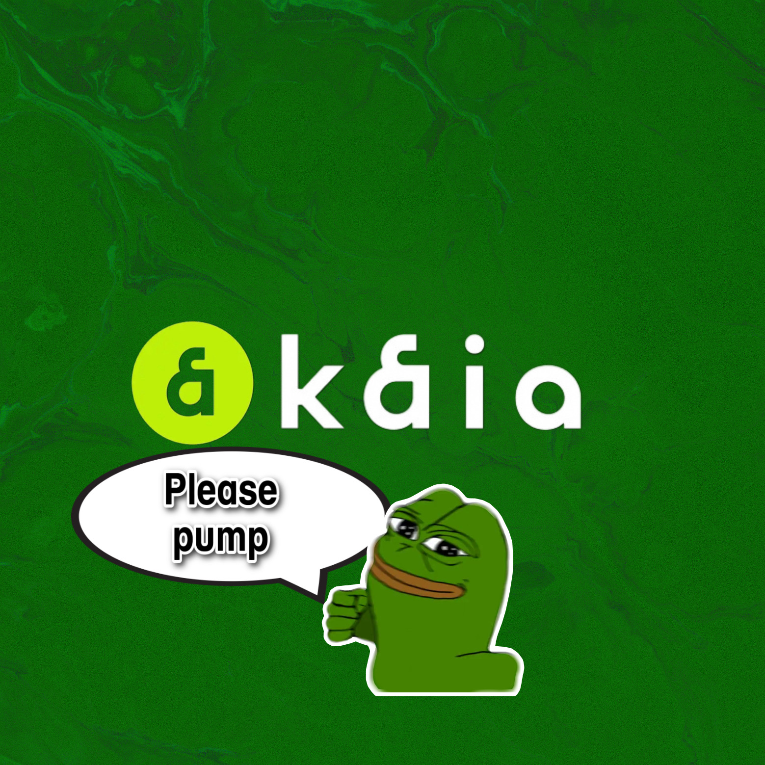 Kaia Crypto User Growth: Next Big Project to Pump? - 99Bitcoins