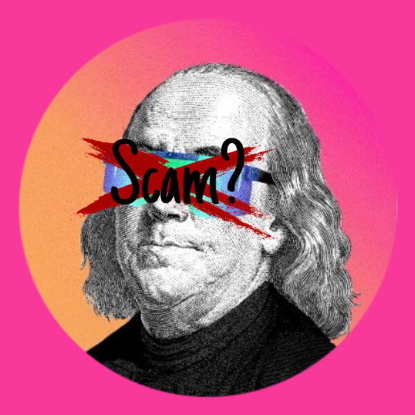 How Reserve Rights (RSR) Secondary Crypto Project DTF Failed