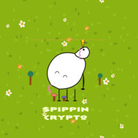 On-chain alts, especially those on Solana, recently pumped Pippin crypto stands out as one of the best gainers in the AI agents section.