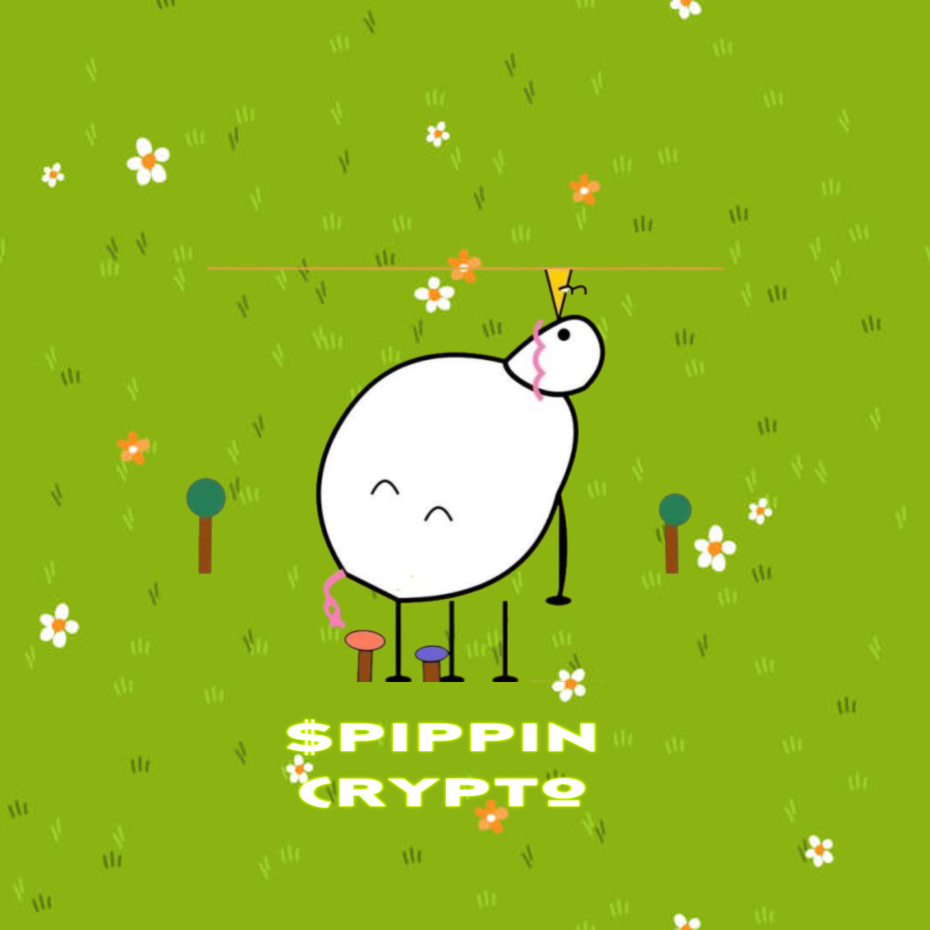 Pippin Leads Crypto Solana AI Agents Gainers: Buy the Dip? - 99Bitcoins