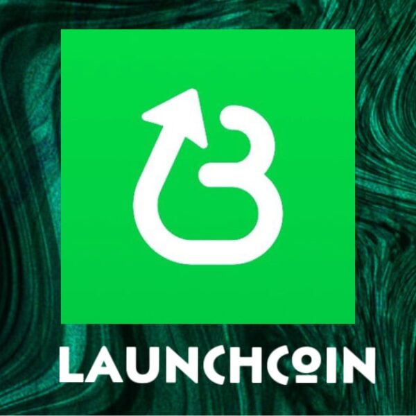 Launchcoin and Believe.app: Crypto Internet Capital Markets