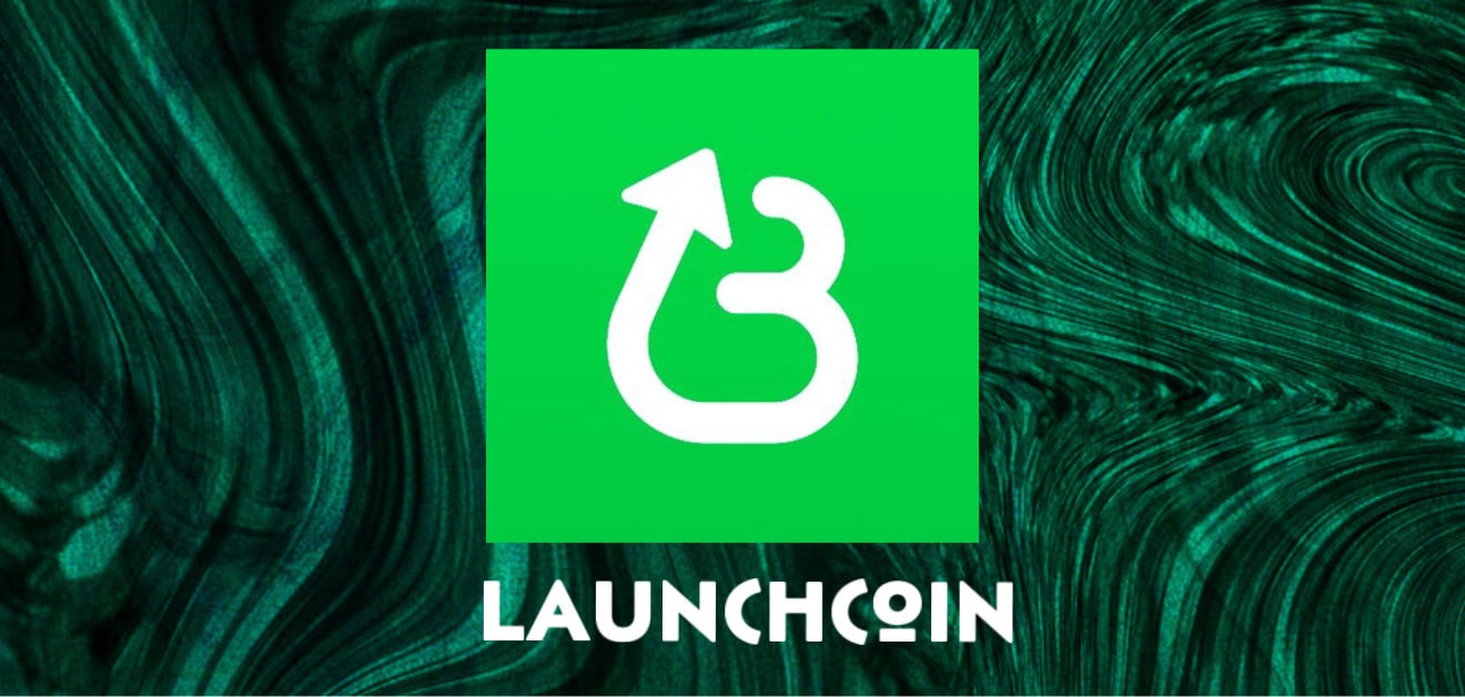 Launchcoin and Believe.app: Crypto Internet Capital Markets - 99Bitcoins