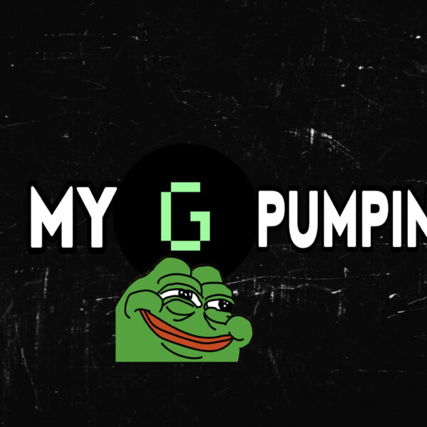 Griffain Crypto Made Its Biggest Candle in Months – What It Means