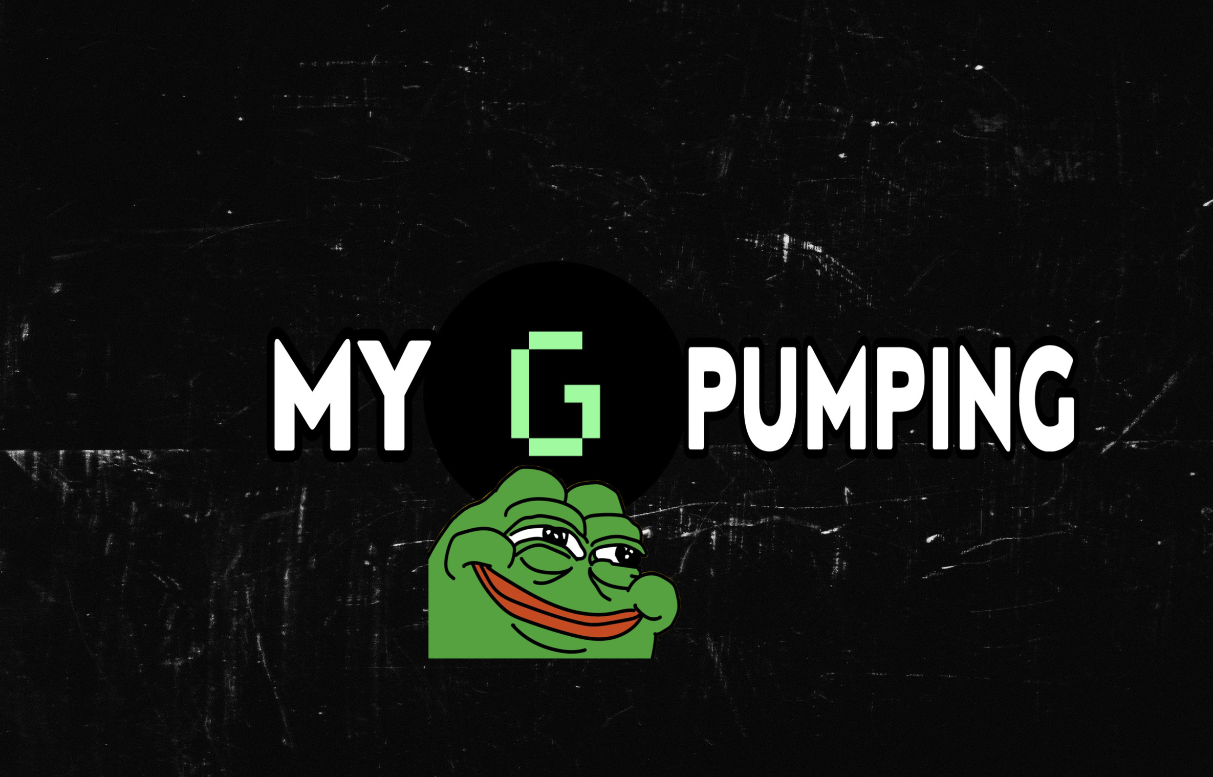 Griffain Crypto Made Its Biggest Candle in Months – What It Means
